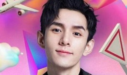 李佳琦最新消息爆料,揭秘网红背后的真实故事