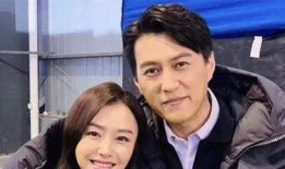 顶楼演员爆料视频播放时间,揭秘幕后真相，播放时长引发热议