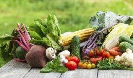 林州吃瓜最新爆料,揭秘最新爆料背后的真相