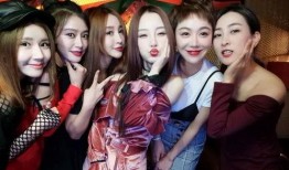 最近一周热门吃瓜事件娱乐圈,明星秘闻大揭秘，精彩瞬间回顾